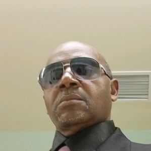 Meet your Posher, Nate